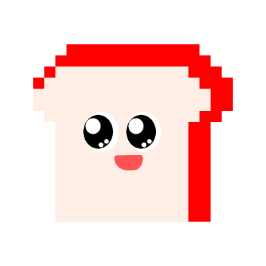 inscription aed8dccc67969bbff402c92ab2e2f6eea9d4fba3c79b39e3eed0be2ce1bba3a4i0