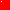 inscription aedb3ec6166b612ad6a1652bc46c8a317275c0764ecea7e350c78efd38fcb5b2i0
