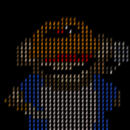 inscription aedc0c7c42babc4f37275ea73458fbbffc2d35c3fb7e5f6a38029b0faa71e232i0