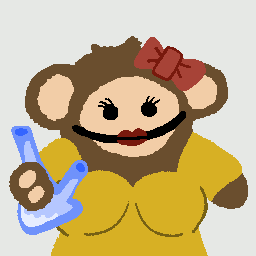 inscription aee00a43b00e226bdbde783112b057e34f4ec80e69a83adf1862e9e7cc4ac72ei0