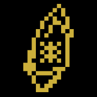 inscription aef0fe45311e2d8fa2d8fcbe8e99c303dcfca8dd44ee70fc018e9f61617d39f4i0