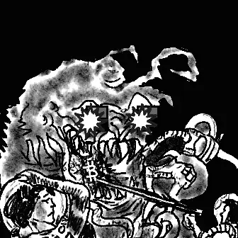 inscription af342eef930b0122d0667c0c39cdd61ba86ca42429248e4ce4baa9b222db5ca4i0