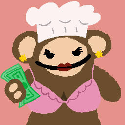 inscription af94029638d97fcdaedeb87b24ea74ab24a73504e9c5e7da26c69d46727229ebi0