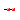 inscription afb0b76c55a879d34a85e84f2497bb01a92f7e7d3eb3542e2d47487b064b130bi0