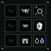 inscription afb0ef04bf08053e5698304d1210c3bdcdd55d0cafc40b84e2c196b00d553845i0