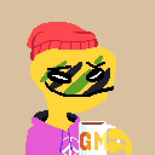 inscription afcb0c9e092e26cc581d7f492f69ebcbf89dfd9d50bf6c7b8b1ef90cfdc3a49di0