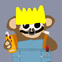 inscription afd85c100026d03dc989f0983f6e99ecb477e36d7f1ebf20ec0cbefcc79d4dc6i0