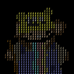 inscription afdff39b892c26e7a96bebef5352aec7d2b3f76a41850bef627c8237cfbbf422i0