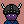 inscription b0258e0ecd6ad71433c47555b0e6c50c67af6ed5b8f8a3df4ff02abd51e2fef5i0