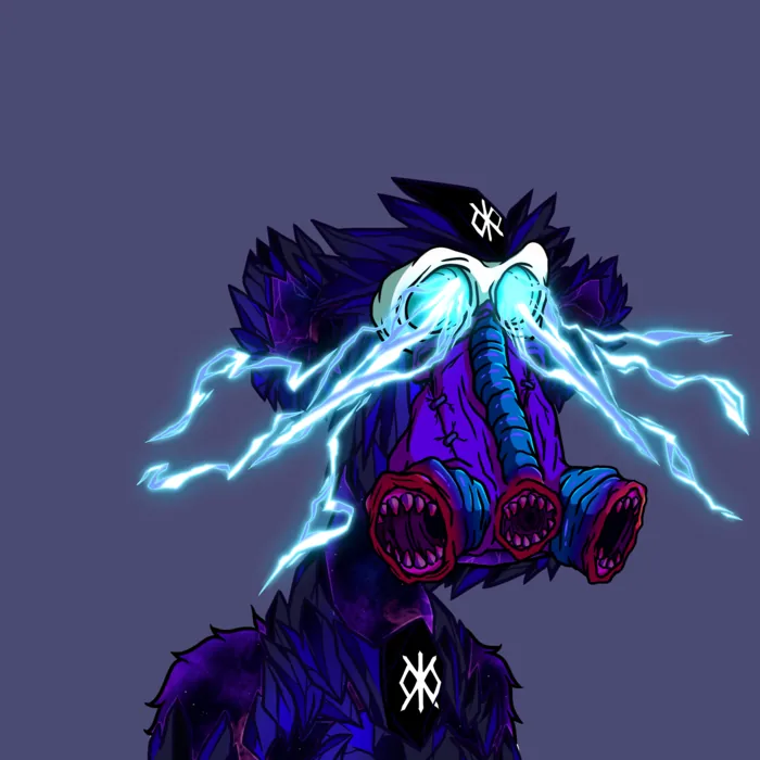 inscription b034ea491f0c69b5e8170150bfac46bd371091efbd08035b32a20a5035a592b2i2