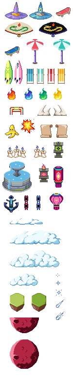 inscription b044cb28b3eb90b94d62df4f7ccdd295a3f40b2fe217e8b79e720244af0d84f0i0