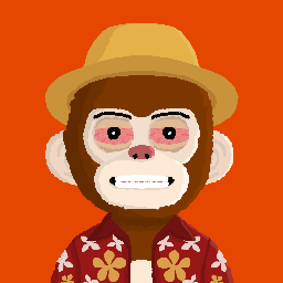 inscription b08b2dbc59da8149a8dfd3fe658bbe50761668412cff62c8e687abd53158b367i0