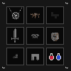 inscription b0af6aeddc8c83ef32ec11a9fc9ef2ab97d13a09de3e5e2f2111fe7cd5215d19i0
