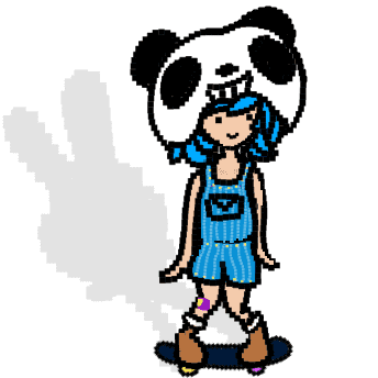 inscription b0d28481cd2879550281ecd8928be8e3786bc6d281304ae8edc96f23e00a14d2i0