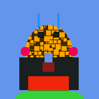 inscription b0d4699ebdecce632c75d9ce8b2f7c41efeaa970dcbd955b7e79a3d5ed7fb088i0