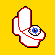 inscription b0da48e522ea7d7b31e2f8dd3460e4392088d5e8944306bb25ebc5963143ca87i0