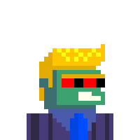 inscription b0ed0ca1ab5c7549f2fde6fc1e91d15fd3f443256fda2e8e2d0b2d0799afb58ei0