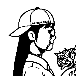 inscription b0ffba2a00adc689a80b1342cfd2eff35008d855ab2254d8a00dc6fe841dd01ei0