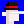 inscription b15e8a7e9a99406b251e18d2cec6c1923c2ad6223232f28f04af1fc362d42dc5i0