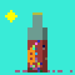 inscription b19c146efdd4fcaacbe7397d8b075a652a8720bca2fd1fffa3ce057d984a77dbi0