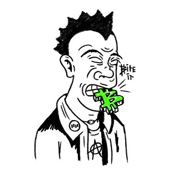 inscription b19fd5c270ee2f2f4baeb3e790db63ebed320bb72b8ffa96ba1e32206db8f6aci0