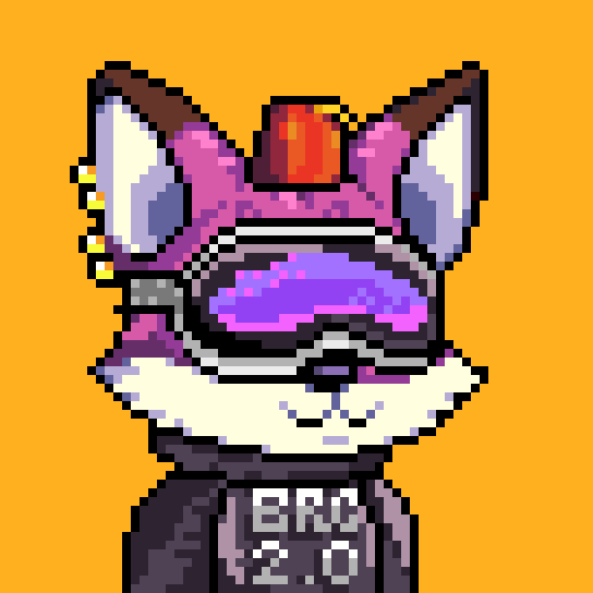 inscription b1c46c8d99c707fb548733ec32048cc2e4eaaf80efe4cabd14518c24ddbedc47i2