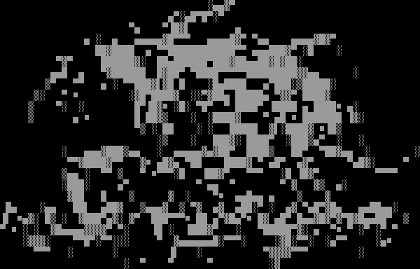 inscription b1ff6c6958e41efaa22fba992aa1a6bb7fe192c39773febd8a57739780c930dci0