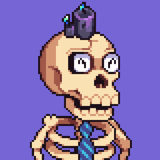 inscription b21e19f2e516c8a8a7f48fc8ed68c55c5225a61d77db9b3d0d2ea3f62cf66cc0i0