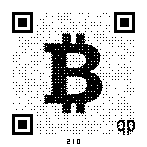 inscription b24b1f595325d155a4de434eb47205213601a4eec4e2d2d335faf298935c34bai0