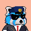 inscription b259c0bcdde3cee40c832428101b9ae294b2dff8f2fefd2d01093888b7914b63i0