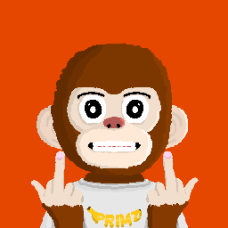 inscription b27fbe2a3fa92b50278540bf8d3103d967d682e2a4bcf8fda29ea60259e50cefi0