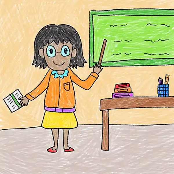 inscription b2a0ce4bb952f3f0935e8d6e1322bccfdb3e63eb0ebcc572b7ac6ef4eef92853i0