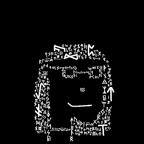 inscription b2b096b45e7cd47477c62857f5cae97f2ce4cd1f378d5cec3e4ec09e21076dfbi0