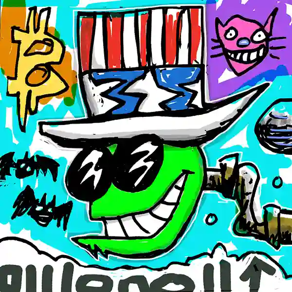 inscription b2bcbf2b20b3088d00a4660f65ea22a753d12f9583c5001f32751b8ae7aa95fci0