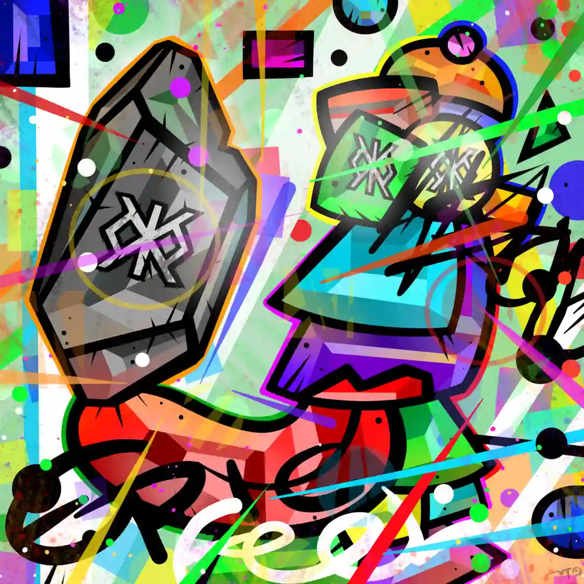 inscription b2cd784fa76c7e29ce5f2ea8a63db26489c4db76a6007763887ef87339fcb76bi0