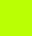 inscription b2d02523ff4acc406bdfb7e026b15afeb5eac09b6472a2c4fb66102eae1490dbi0