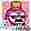 inscription b2d0d0a8ad72813962ae4c2234c19e080c2a743e255ed3d1df70674a9aa9507fi0