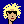 inscription b2d642e9bfe5ffbb32b3d58565fae855b0da8162c7bc1c279d397e82395ea602i0
