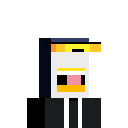 inscription b2d6e04298e4d5a5dc284eb032d485d4bc3ba6567e40057e997d43d7b3cdabd1i0