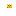 inscription b2d9ec6d427985de8cfd7bbbefbf6200a674ba1f0fb226da67598f5a3f658beai0