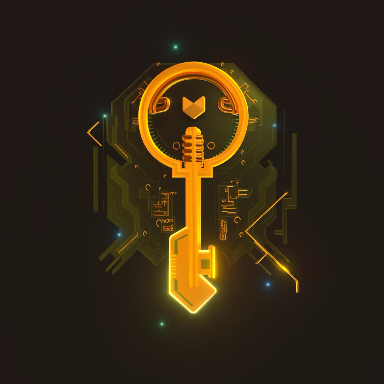 inscription b2ee8aaa293aef35cc97e16d03391e7bd8e5bf4a04e6f0ee0065a257df0acd23i0