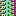 inscription b2f273bafb51aae43614c0c25d33e2bfa42e2338c95bbbd7b7567612e5c2c2a7i0