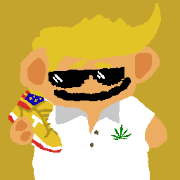 inscription b2f86faad17b9cf4e38f66a9f0805ecff72ebd975e166e677b976ed25f4a3971i0