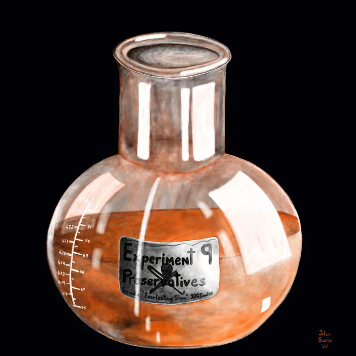 inscription b2ff8a2d3e2224b2e2ee5e3e2145bdcb0f866d120a9e0700b46f1eae08125fcci0