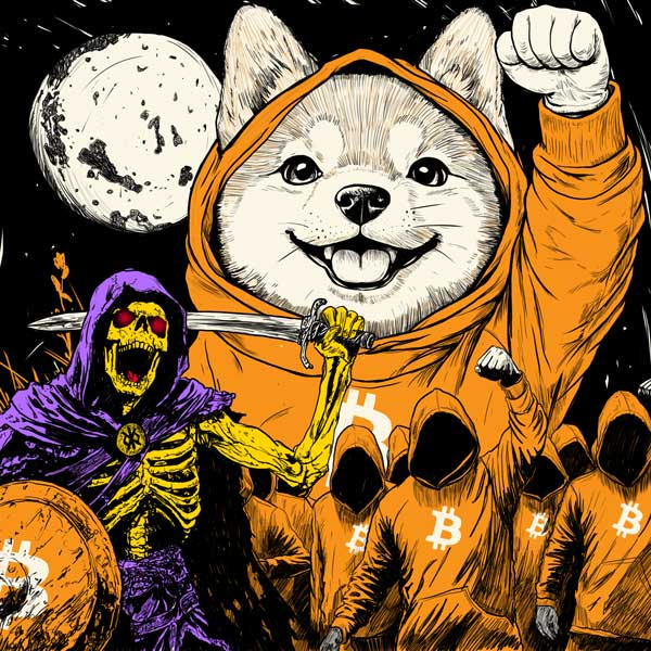 inscription b30813f6c61a9ffb0ec7b5eeec2e7fdb2cb68fcf50bbf5cb1c136e7c35e51ccci0