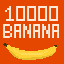 inscription b33f057de7ccb08bc2238d474d5a5a50215b67762dab00a03474a46473b0c393i0