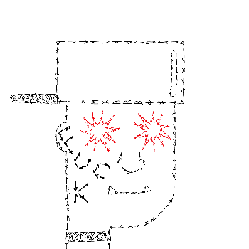 inscription b34c7706afd247f1dd9f64ceef287f3bc7ef6440f0376f41de8577cf124fc83ai0