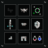 inscription b39f9d7c5d2afb2df66dcb194b752b73bdc3256cd4809ef6ce708f2bf2c5a71bi0
