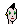inscription b3c57ff6952cc2861203d0d08a035bfcea625ece9bcfd01106d4dcd8a199cc6ci0