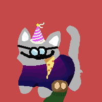 inscription b3d9bf03c96e29d0c0d6b90c5b3e2ed37c5bfadb83e7aac446fcfbeff7aa3b9ei0